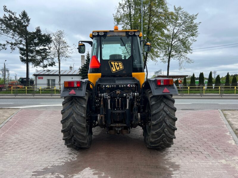JCB FASTRAC 2155 (4)