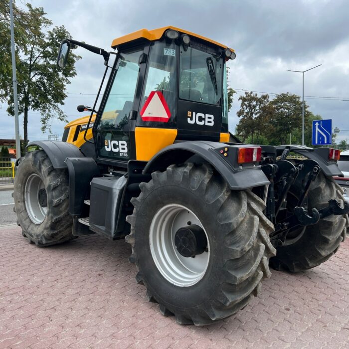 JCB FASTRAC 2155 (4)