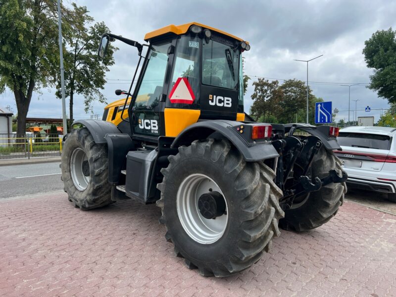 JCB FASTRAC 2155 (4)