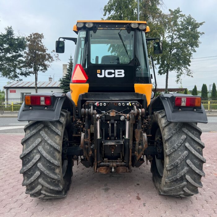 JCB FASTRAC 2155 (4)
