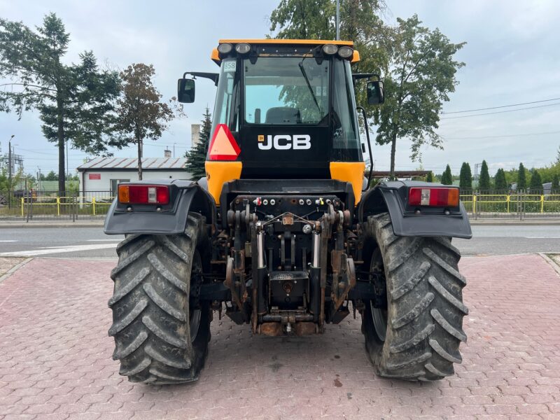 JCB FASTRAC 2155 (4)