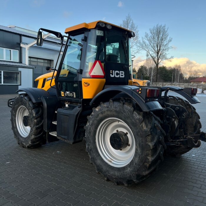 JCB FASTRAC 2155 (4)