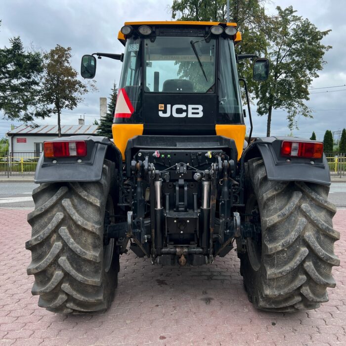JCB FASTRAC 2155 (5)