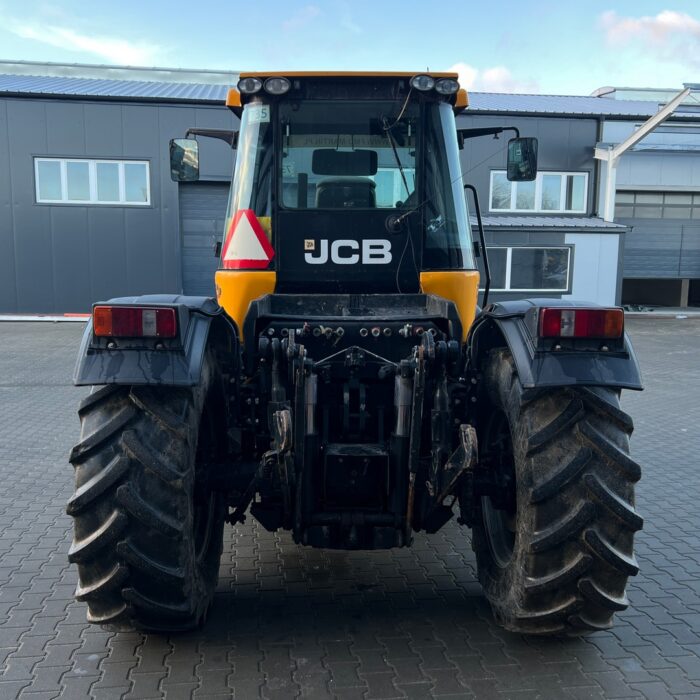 JCB FASTRAC 2155 (5)