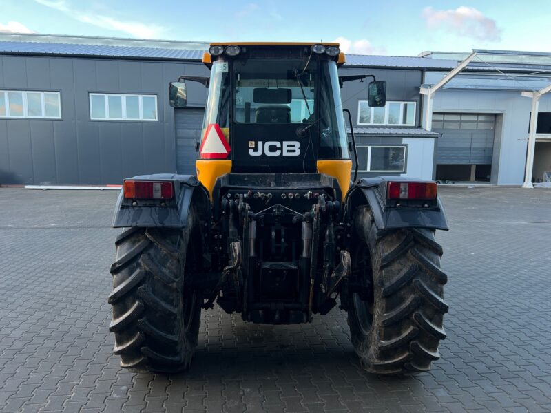 JCB FASTRAC 2155 (5)