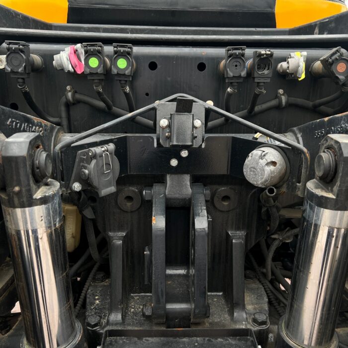 JCB FASTRAC 2155 (6)