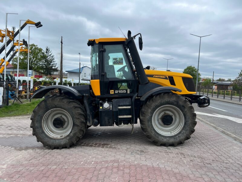 JCB FASTRAC 2155 (7)