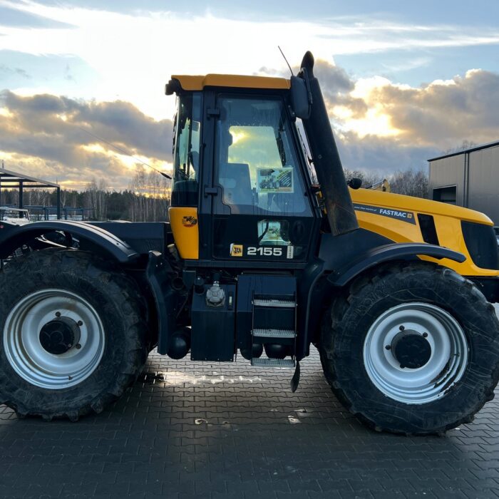 JCB FASTRAC 2155 (7)
