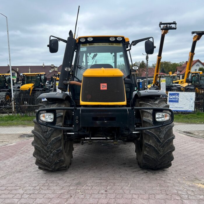 JCB FASTRAC 2155 (9)
