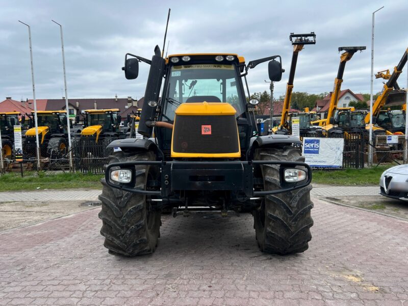 JCB FASTRAC 2155 (9)