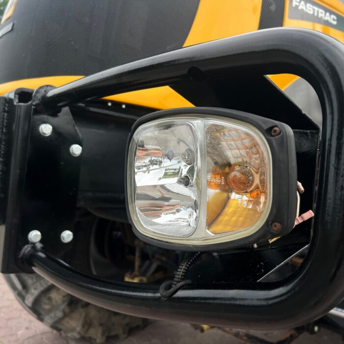 JCB FASTRAC 2155 (9)