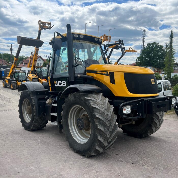 JCB FASTRAC 2170 (10)