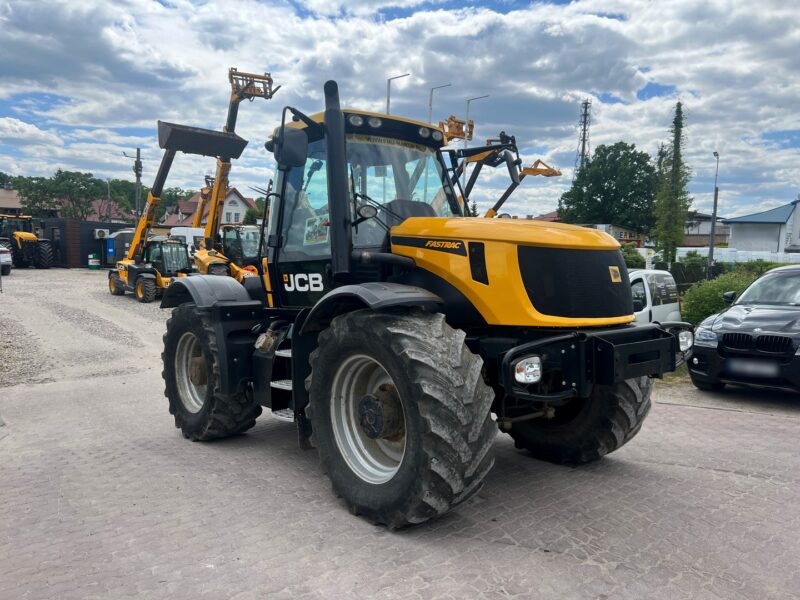 JCB FASTRAC 2170 (10)