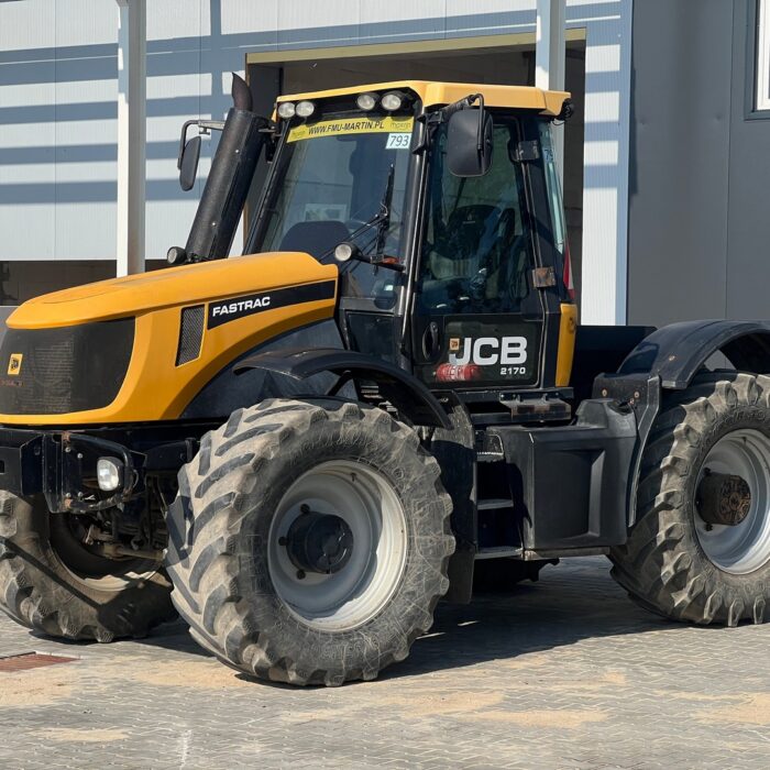 JCB FASTRAC 2170 (10)