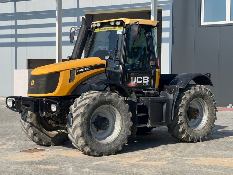 JCB FASTRAC 2170 (10)