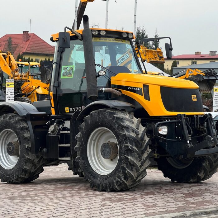 JCB FASTRAC 2170 (10)
