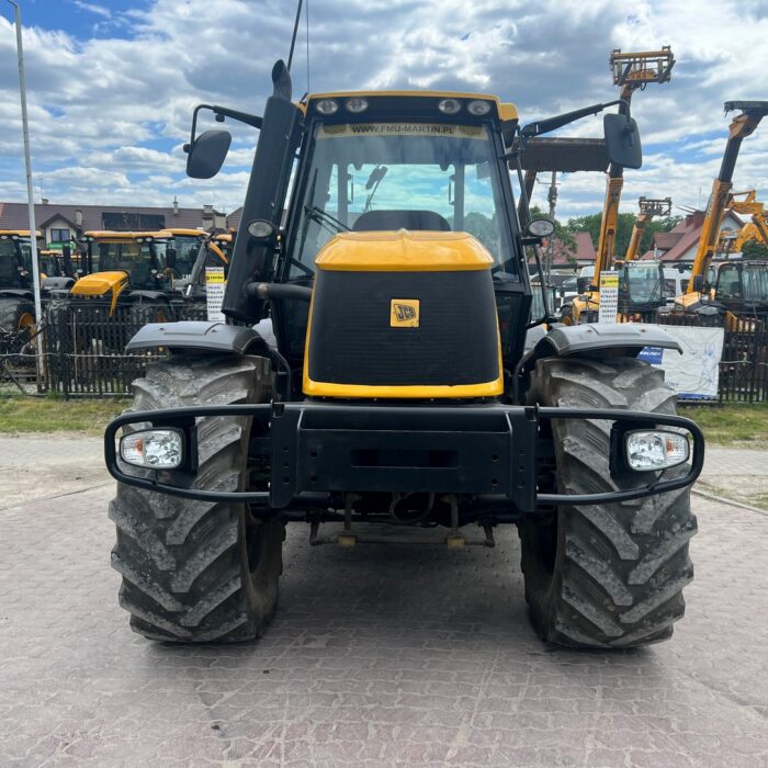 JCB FASTRAC 2170 (11)