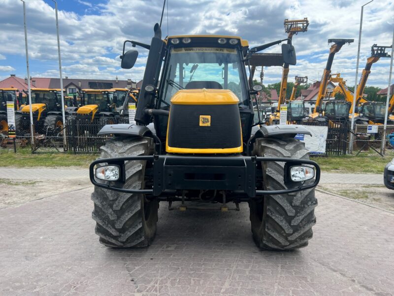 JCB FASTRAC 2170 (11)