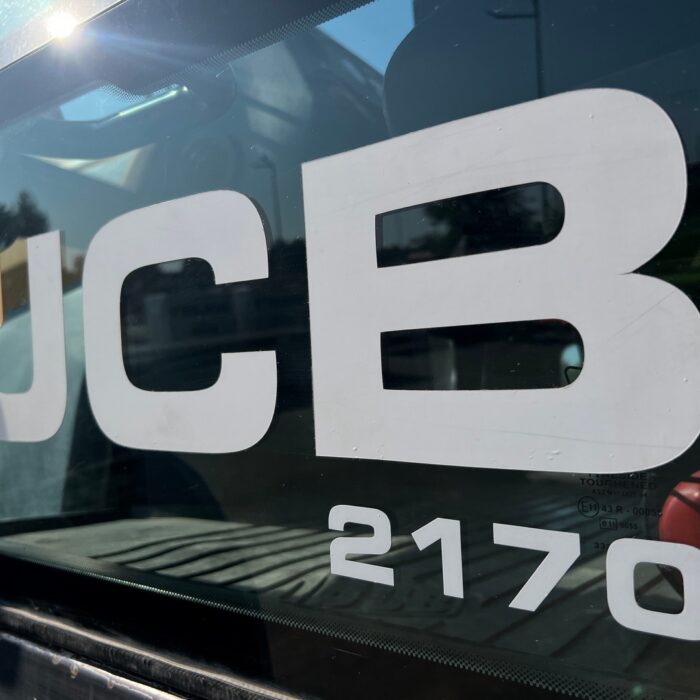 JCB FASTRAC 2170 (11)