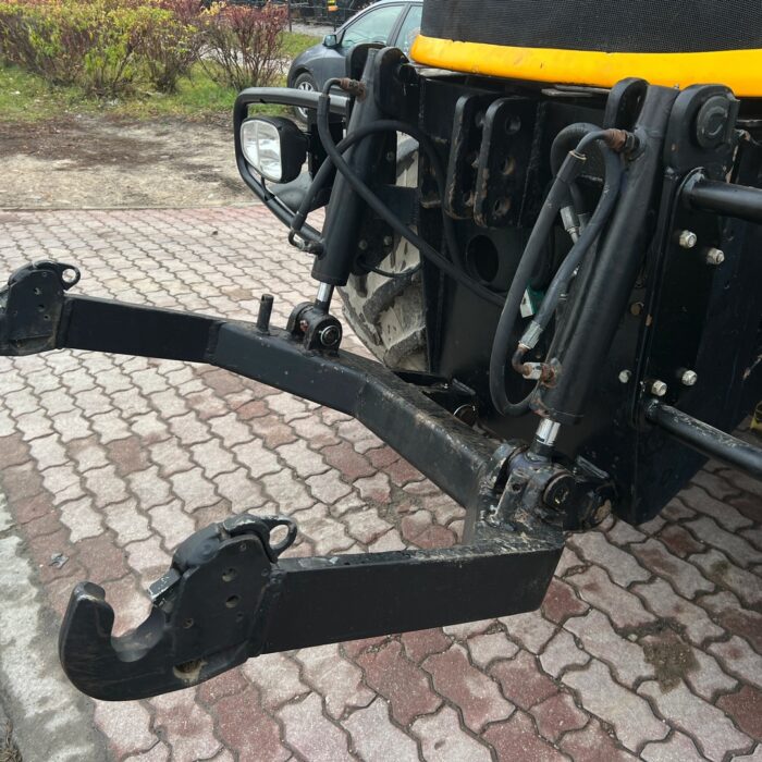 JCB FASTRAC 2170 (11)