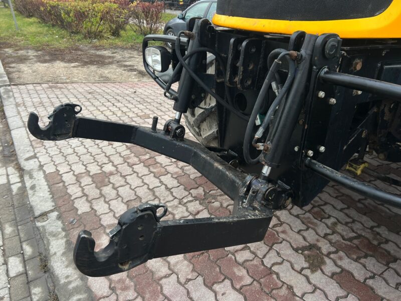 JCB FASTRAC 2170 (11)