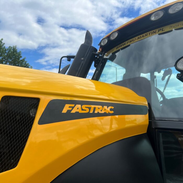JCB FASTRAC 2170 (12)
