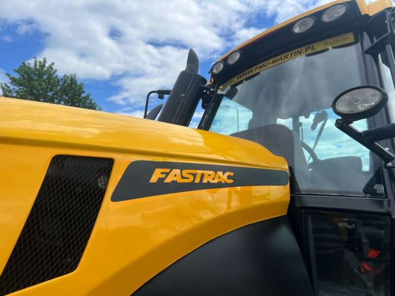JCB FASTRAC 2170 (12)