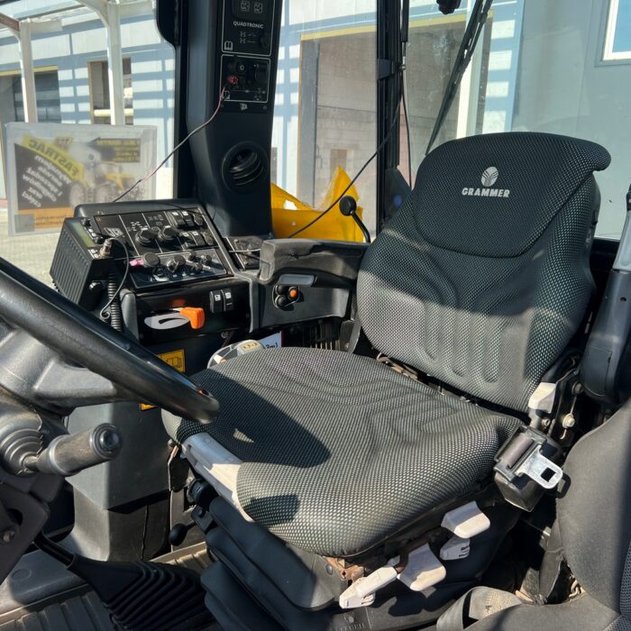 JCB FASTRAC 2170 (12)