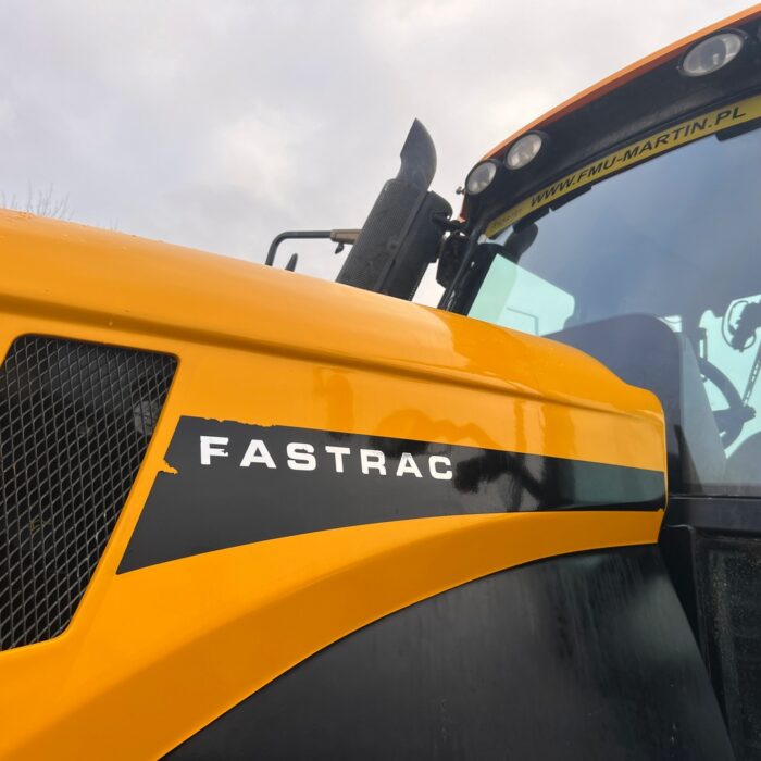 JCB FASTRAC 2170 (12)