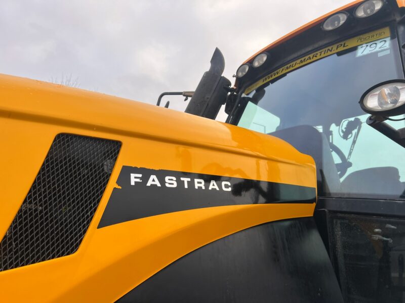 JCB FASTRAC 2170 (12)