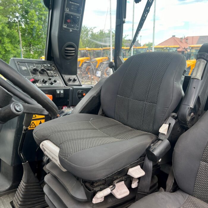 JCB FASTRAC 2170 (13)