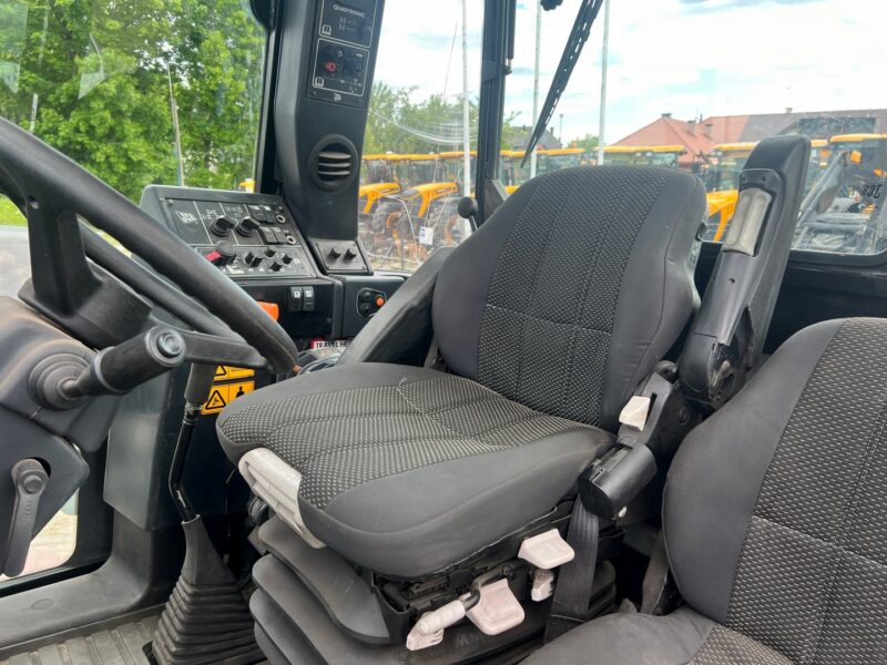 JCB FASTRAC 2170 (13)
