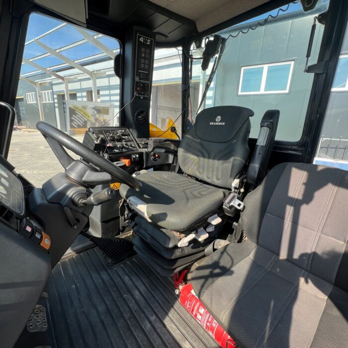 JCB FASTRAC 2170 (13)