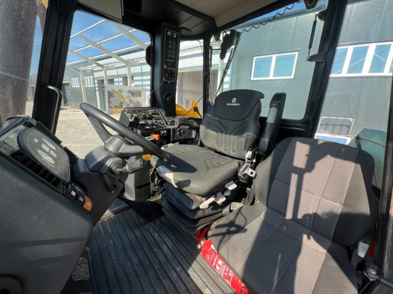 JCB FASTRAC 2170 (13)