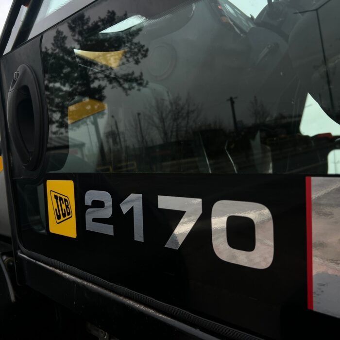 JCB FASTRAC 2170 (13)