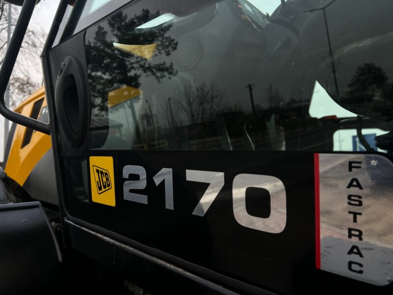 JCB FASTRAC 2170 (13)