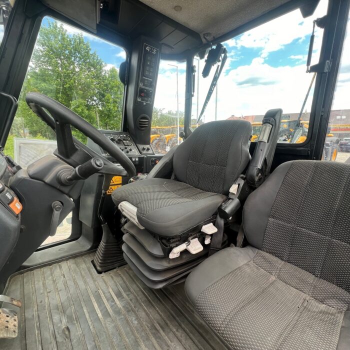 JCB FASTRAC 2170 (14)