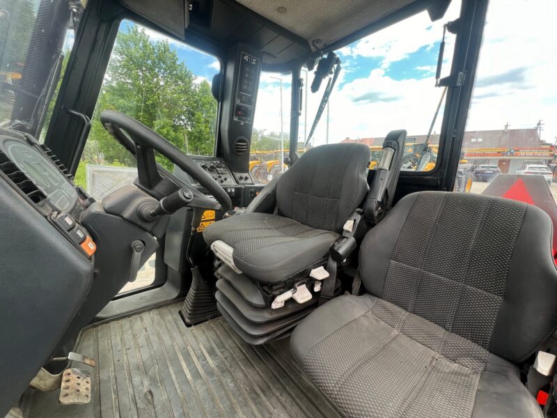 JCB FASTRAC 2170 (14)