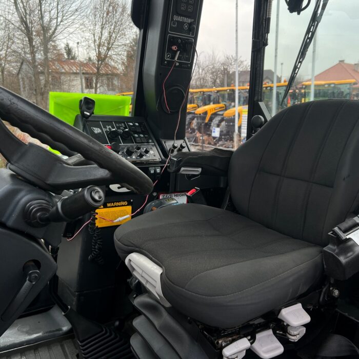 JCB FASTRAC 2170 (14)