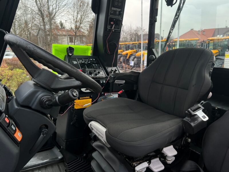 JCB FASTRAC 2170 (14)