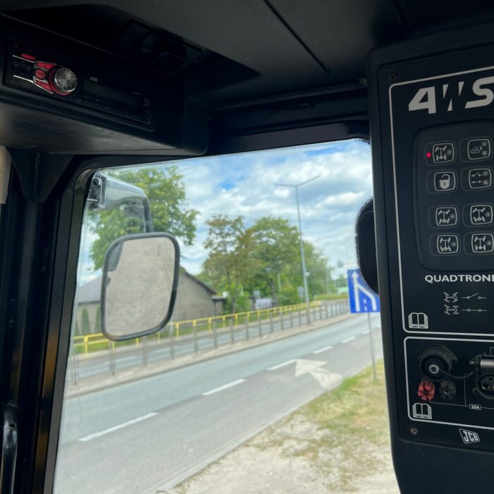 JCB FASTRAC 2170 (16)