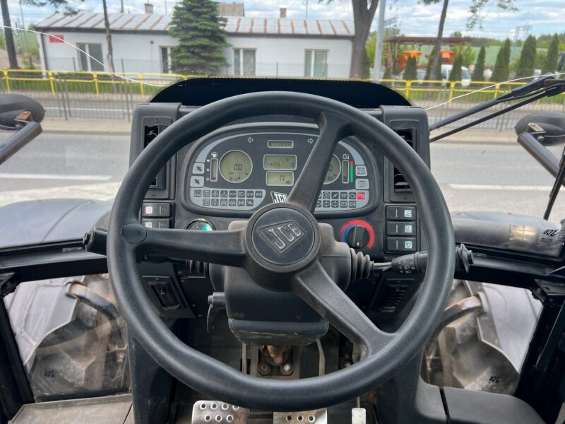 JCB FASTRAC 2170 (18)
