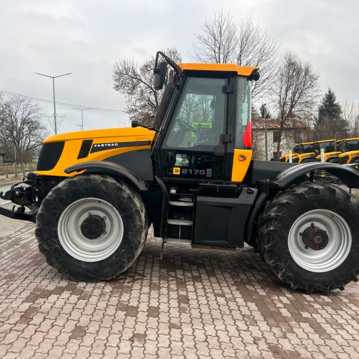 JCB FASTRAC 2170 (2)