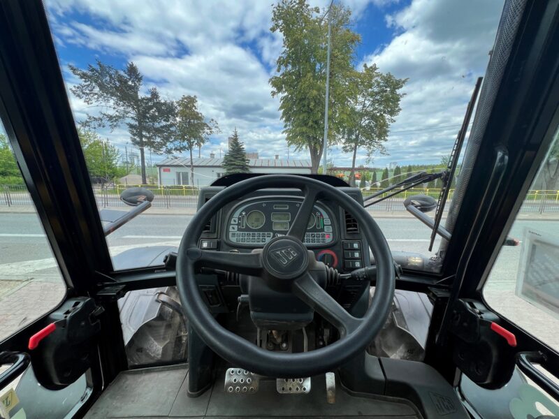 JCB FASTRAC 2170 (20)