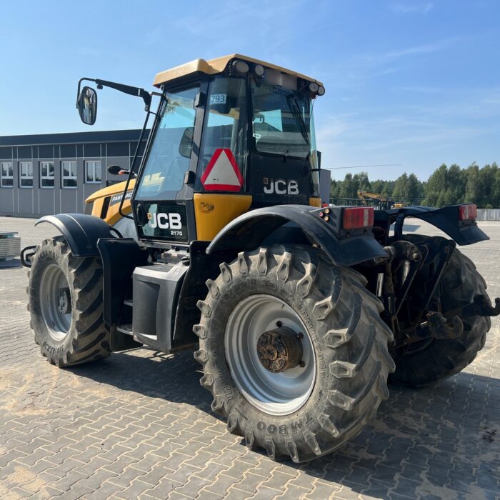 JCB FASTRAC 2170 (3)