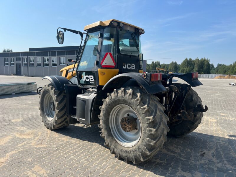 JCB FASTRAC 2170 (3)