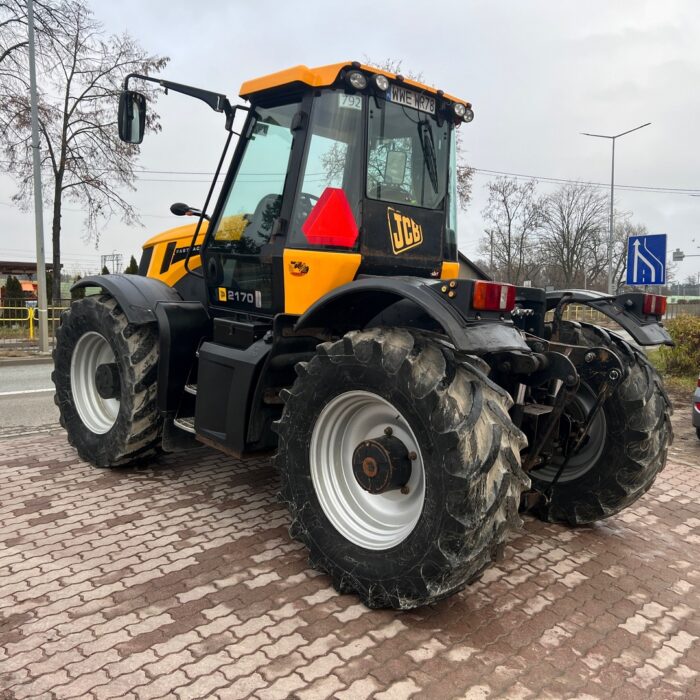 JCB FASTRAC 2170 (3)