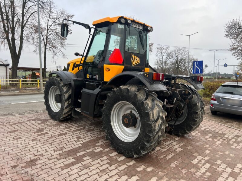 JCB FASTRAC 2170 (3)