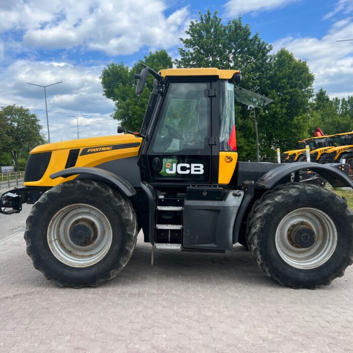 JCB FASTRAC 2170 (4)