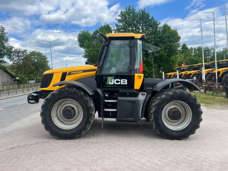 JCB FASTRAC 2170 (4)